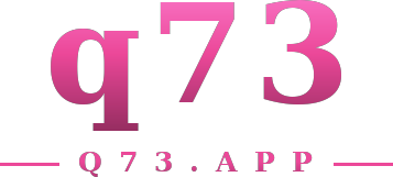 q73 logo