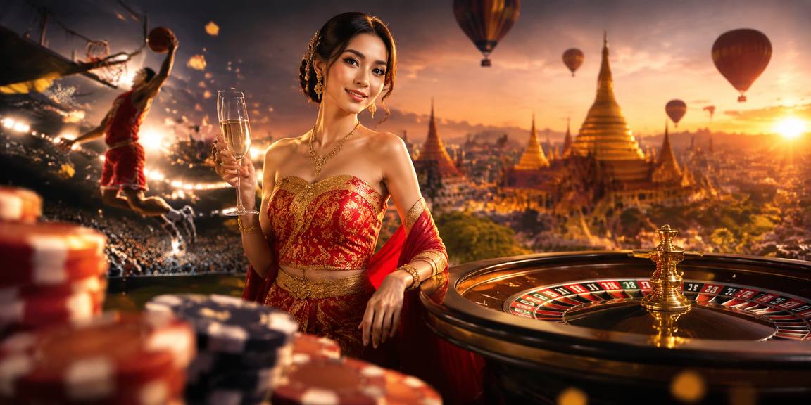 q73 mobile gaming