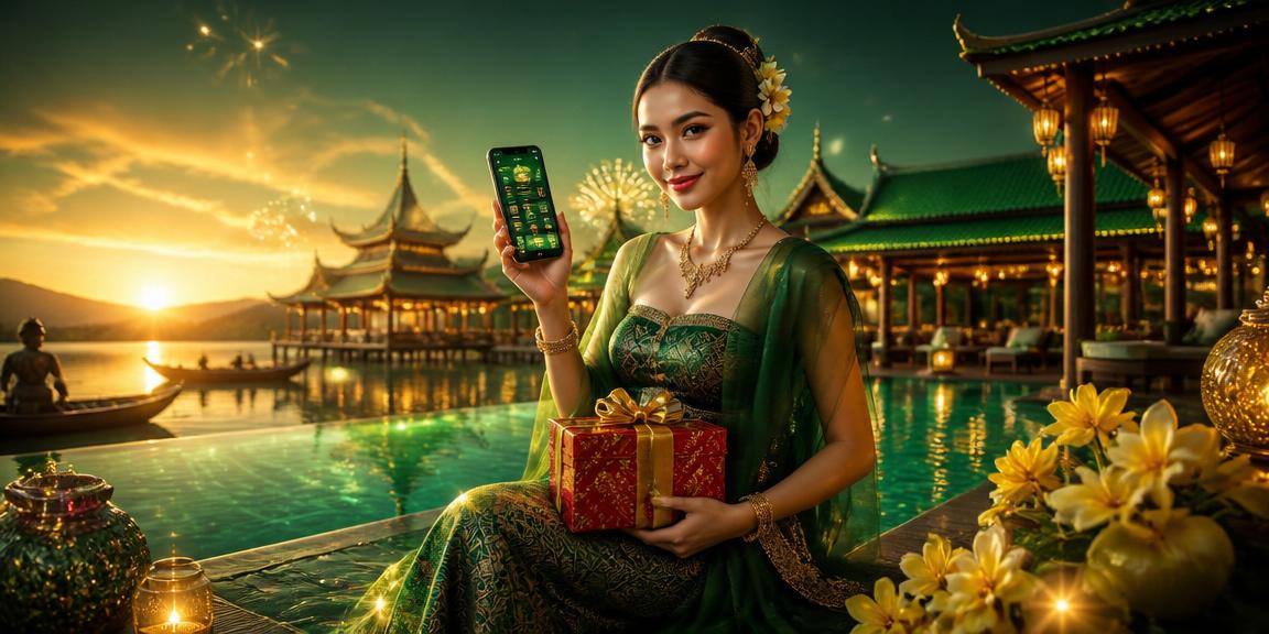 q73 KBZPay ငွေသွင်း အမြင့်ဆုံး